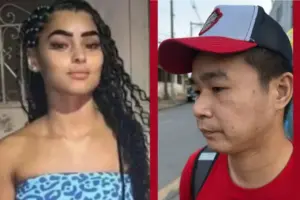 chinês carapicuíba