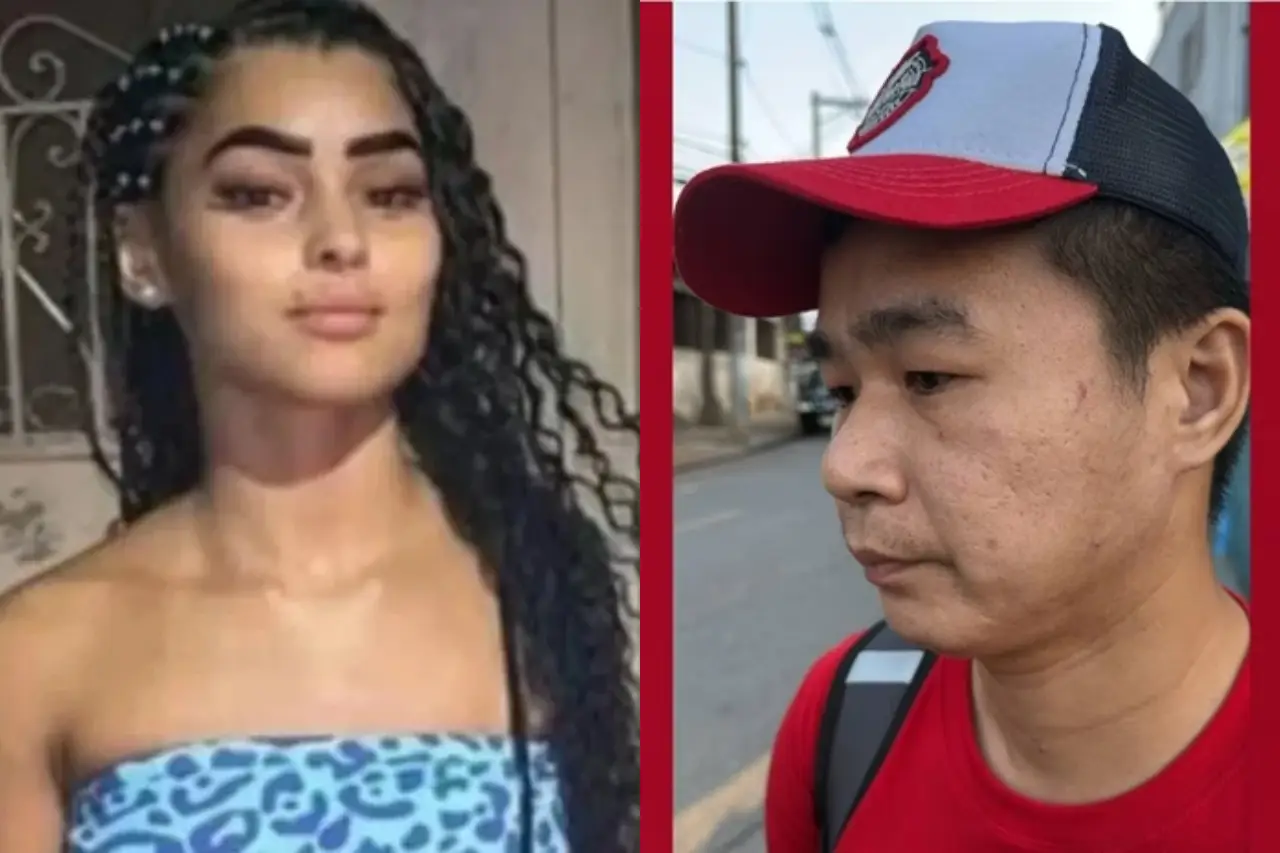 chinês carapicuíba