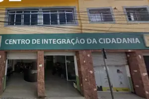cic pirapora (1)