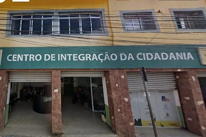 cic pirapora (1)