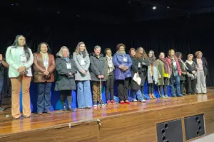 cioeste mulheres itapevi