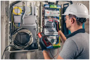 curso gratuito de eletricista instalador residencial em cotia (1)
