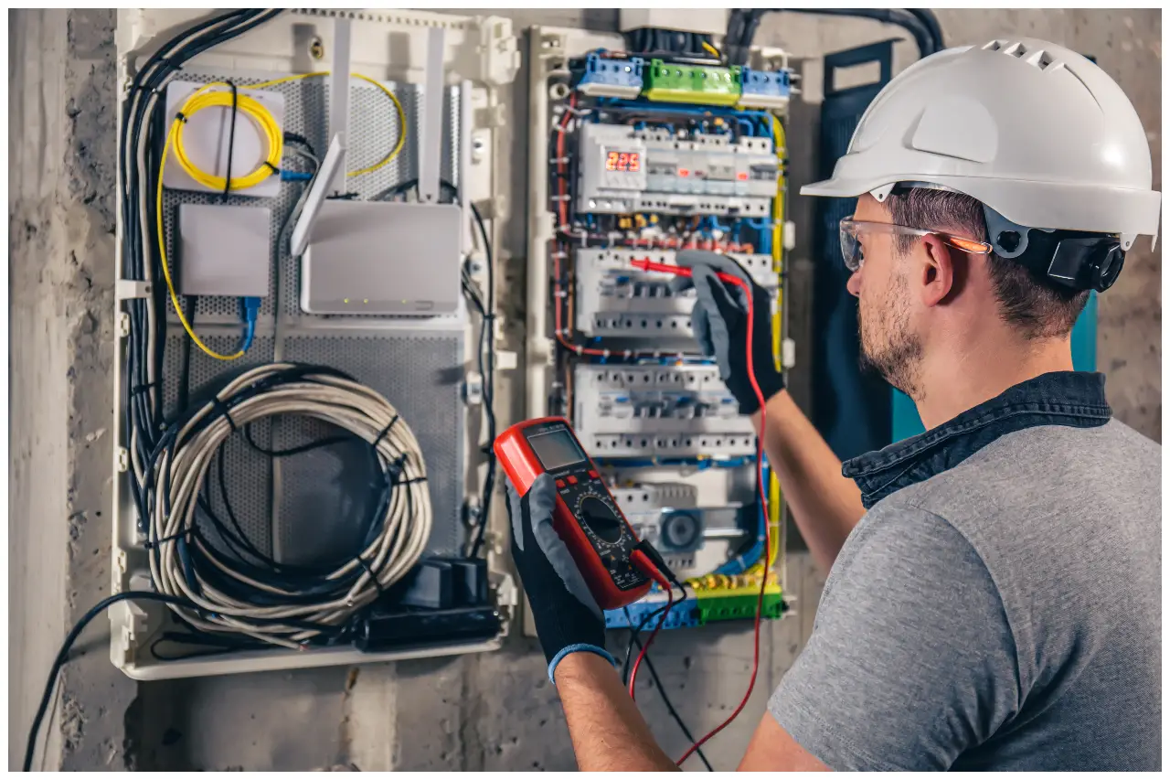 curso gratuito de eletricista instalador residencial em cotia (1)