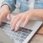 cursos online1 (1)