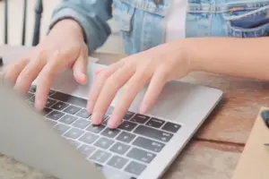 cursos online1 (1)