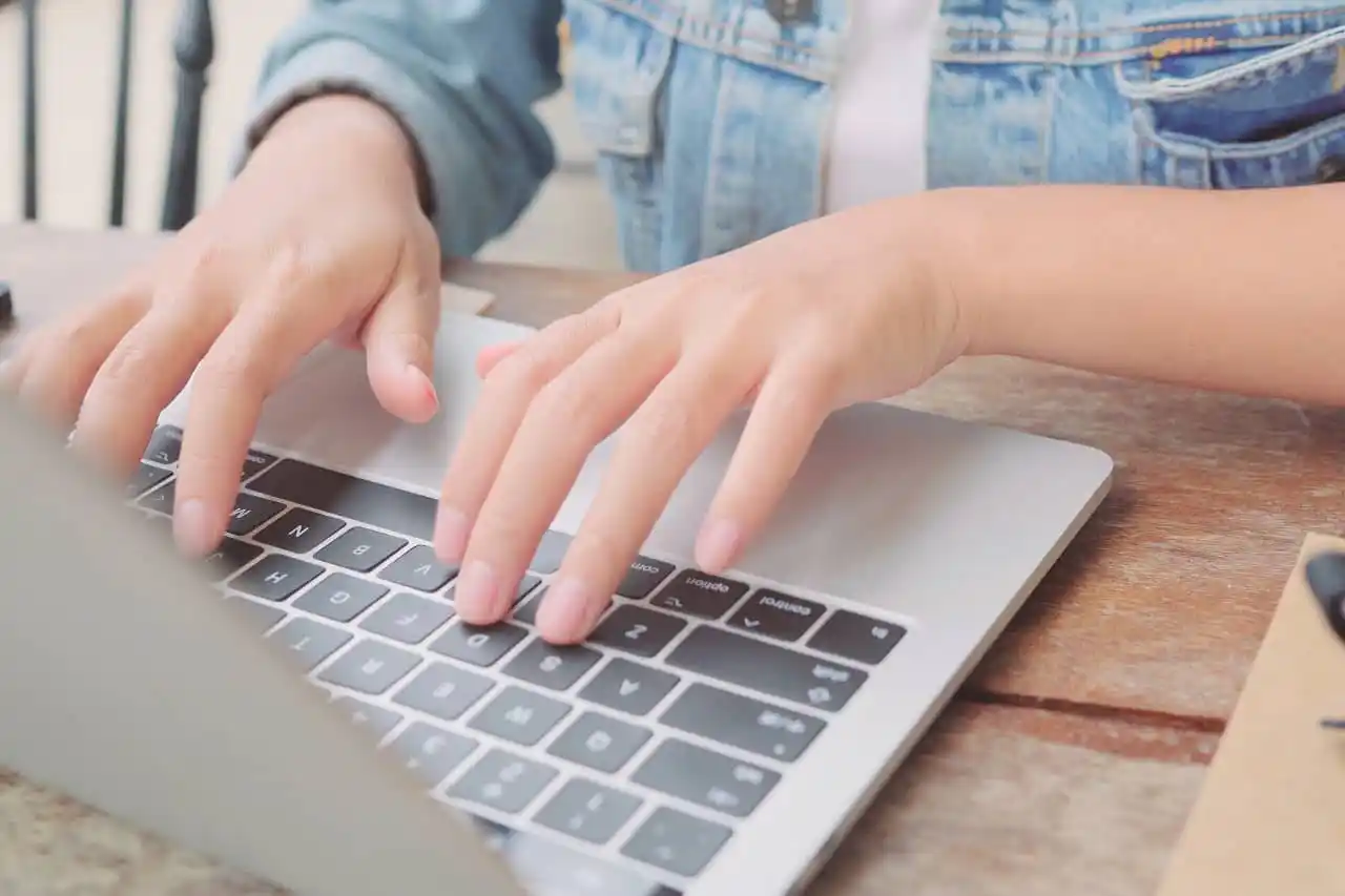 cursos online1 (1)