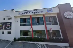 ddm santana de parnaíba