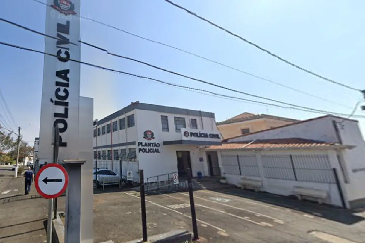 delegacia itapetininga
