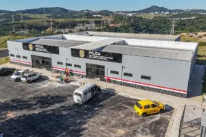 delegacia parnaíba