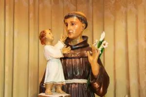 dia de santo antonio osasco