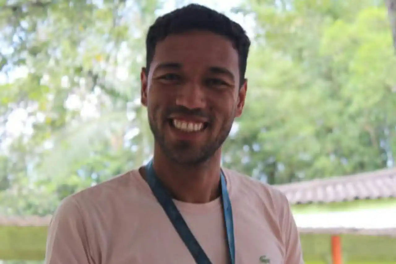 diego odakura sementes do amanhã taboão da serra