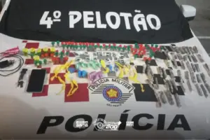 drogas osasco