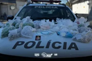 drogas osasco bussocaba