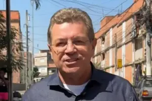 emidio osasco 1 (1)