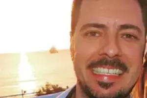 empresário desaparecido morto interlagos