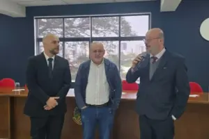 encontro cipa oab osasco