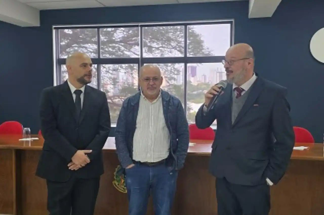 encontro cipa oab osasco