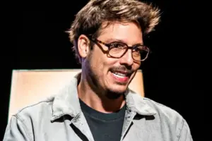 fabio porchat (1)