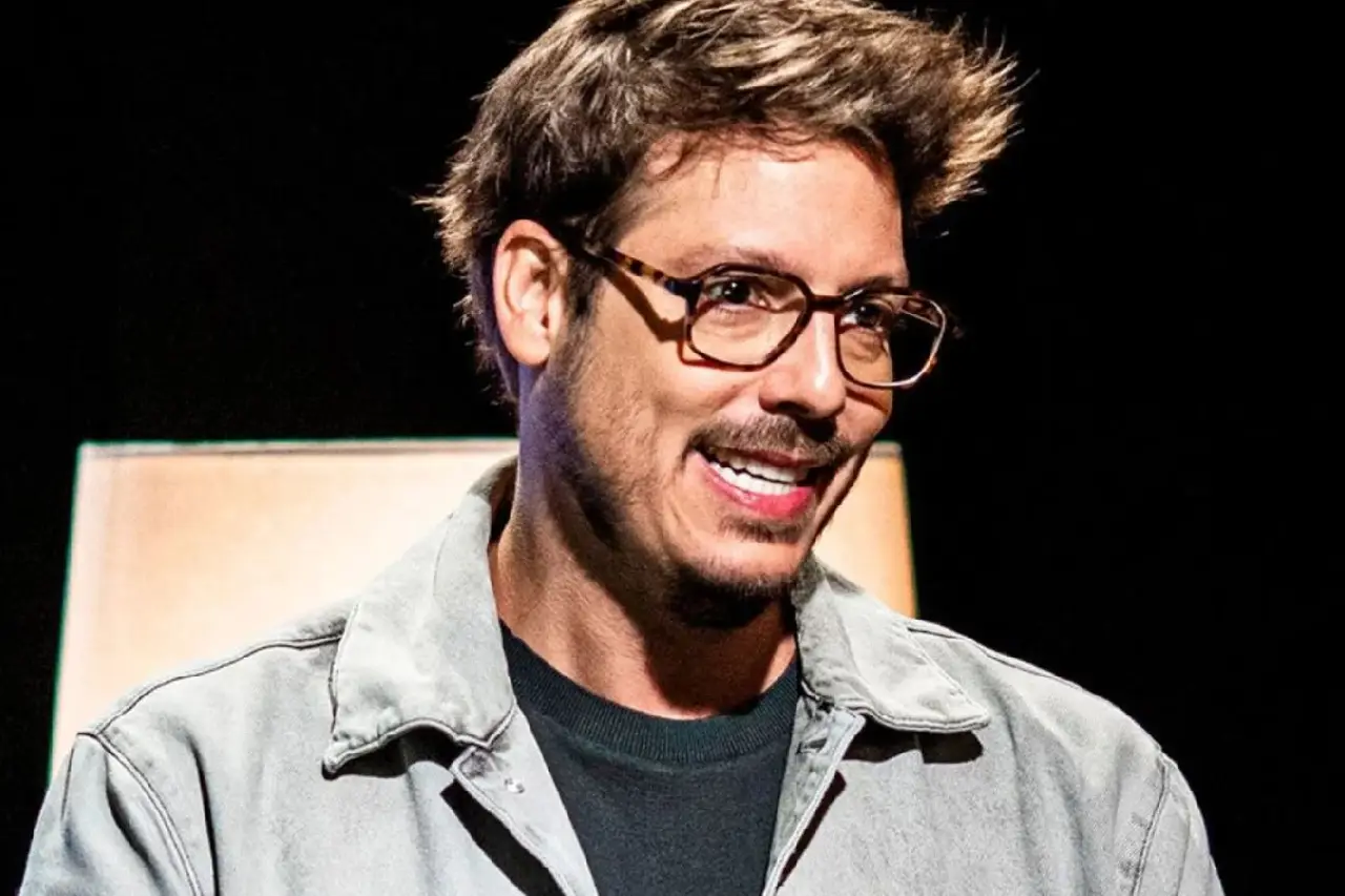 fabio porchat (1)
