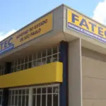 fatec osasco 1