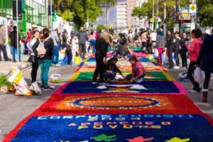feriado corpus christi osasco