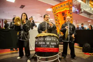 festival japão em pinheiros
