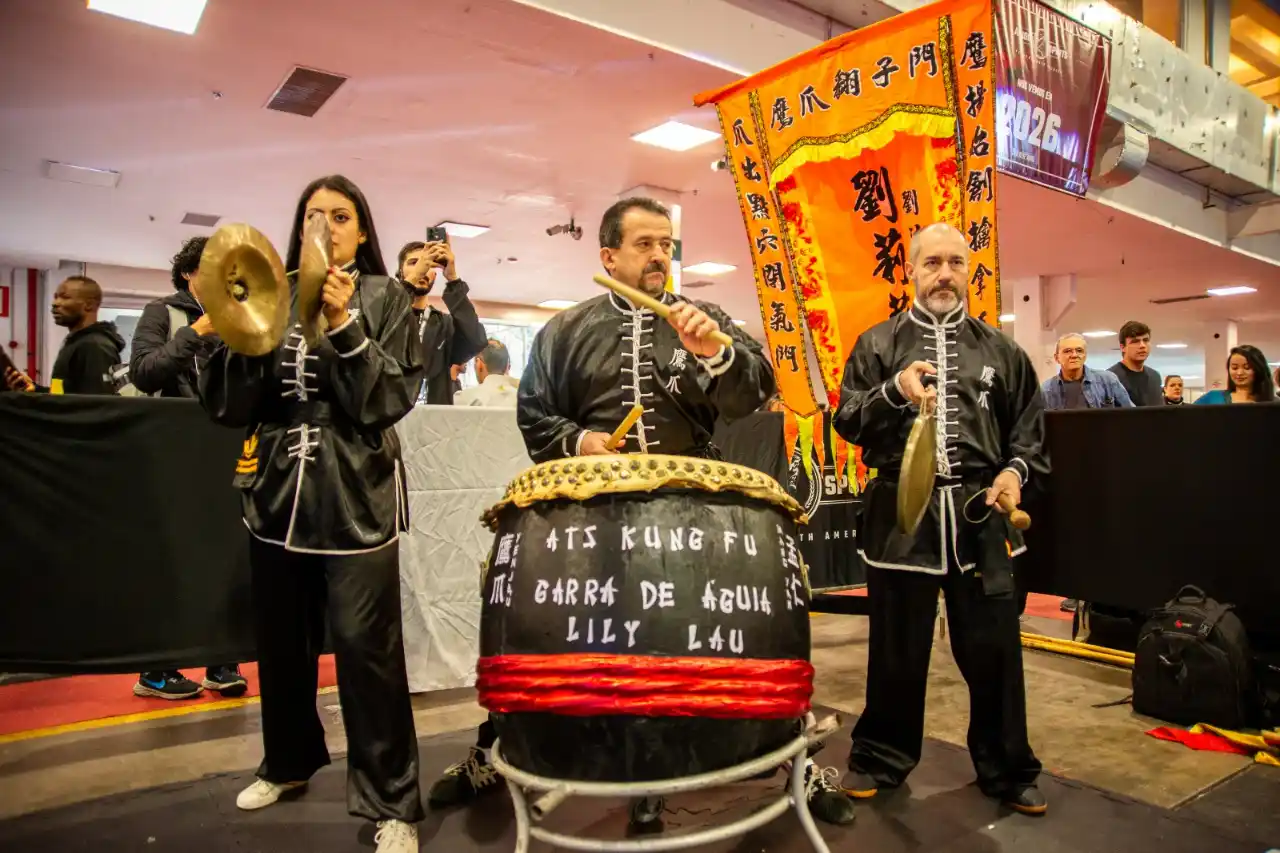 festival japão em pinheiros