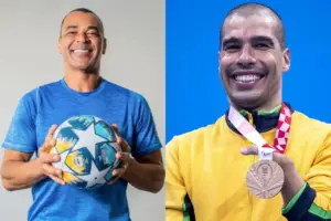 fórum de atividade física, esporte e lazer de santana de parnaíba