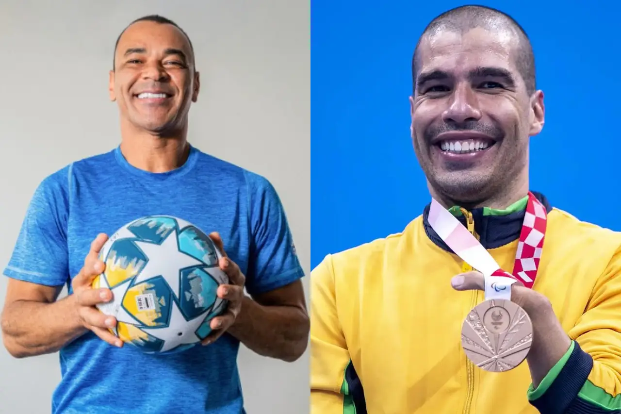 fórum de atividade física, esporte e lazer de santana de parnaíba
