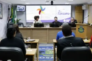 fórum osasco combate ao trabalho infantil