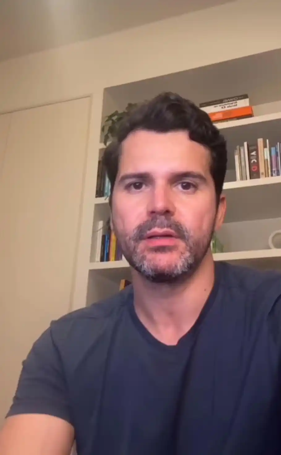 fundador vaquinha razoes para acreditar agam