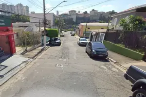 furto clínica