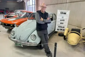 fusca sao roque