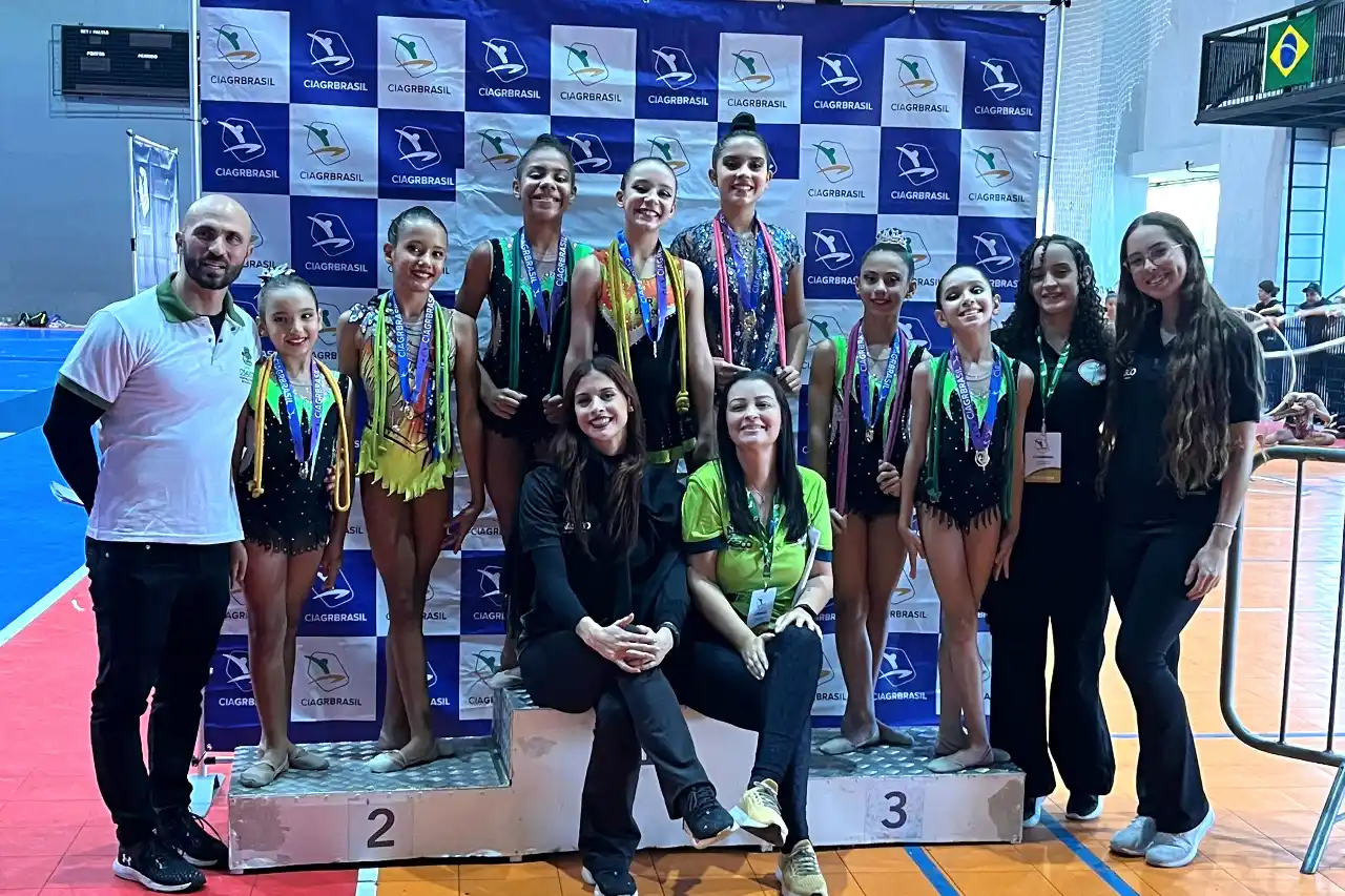ginastica osasco 1