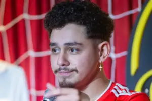 gio lisboa
