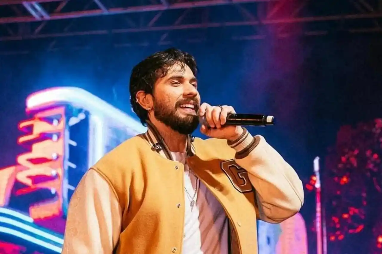 gustavo mioto