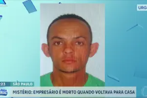 homicídio itapevi