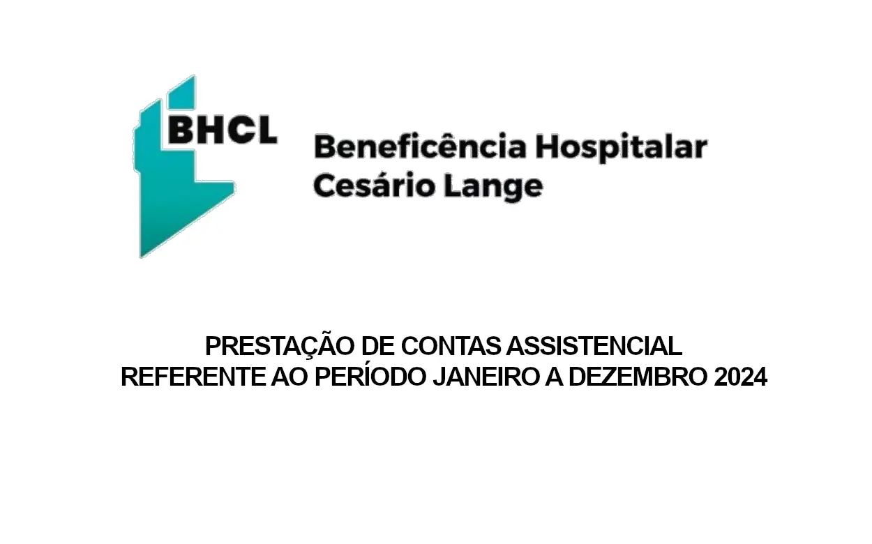 ix item a relatorio de atividades bhcl 12 2024 upa 24 horas psi qt 2 [assinado] (topo)