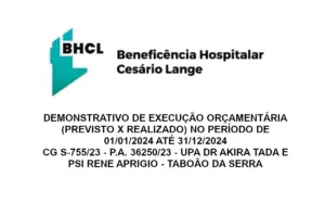 ix item b taboao cg s75523 pa36250 relatorio execucao anual 2024 [assinado] topo