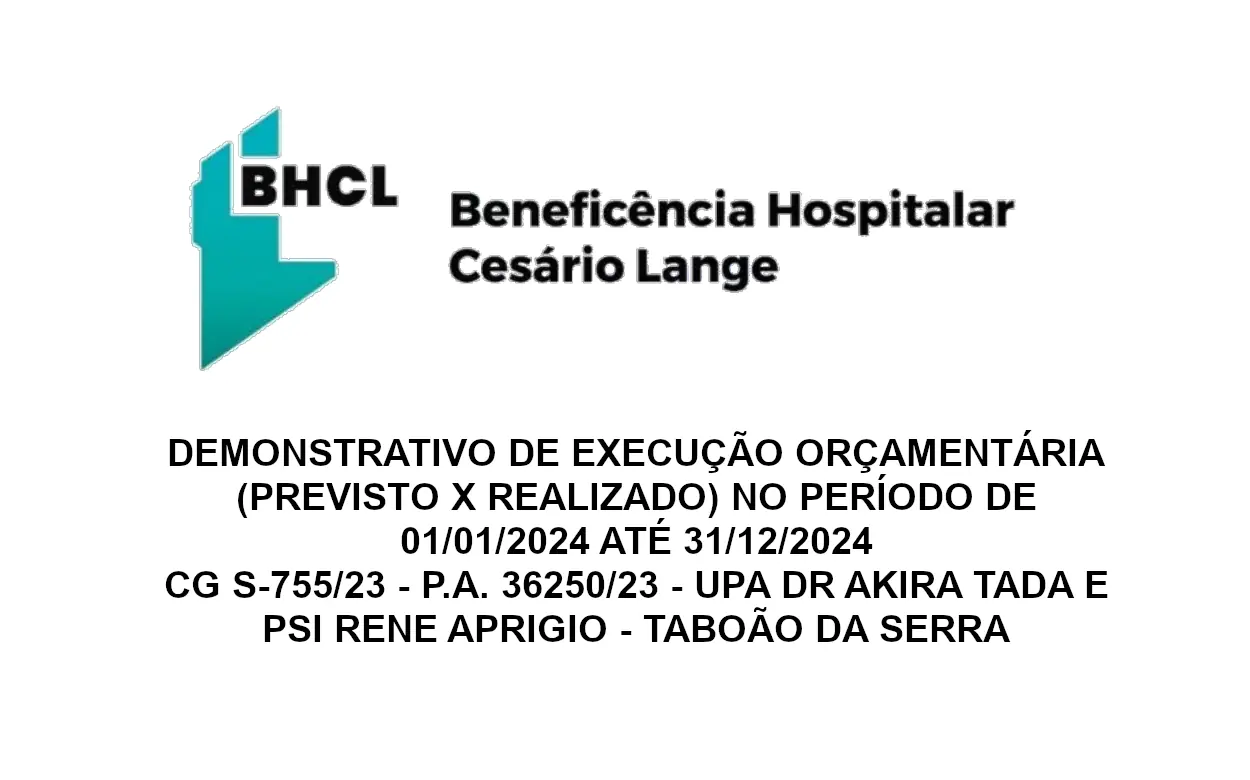 ix item b taboao cg s75523 pa36250 relatorio execucao anual 2024 [assinado] topo