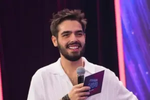 joão silva deixa band e vai para o sbt