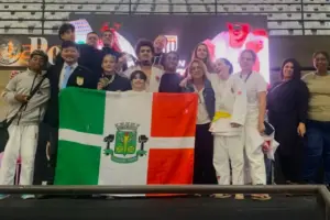 judô de osasco open ajinomoto