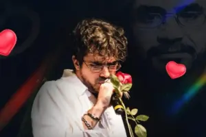 legião urbana cover barueri