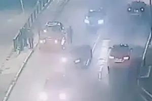 mulher agredida grita por socorro em osasco