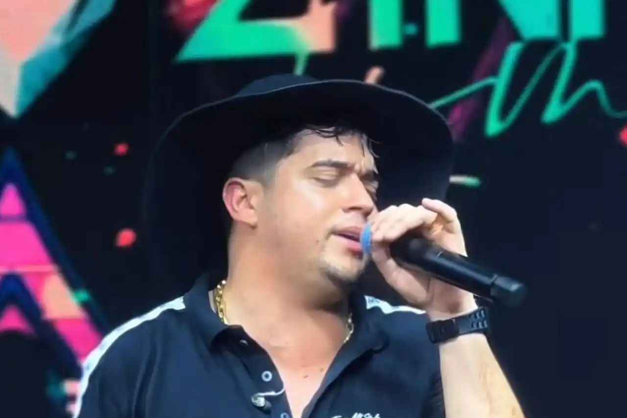 natanzinho lima