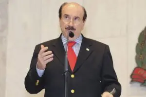 nelson de abreu pinto