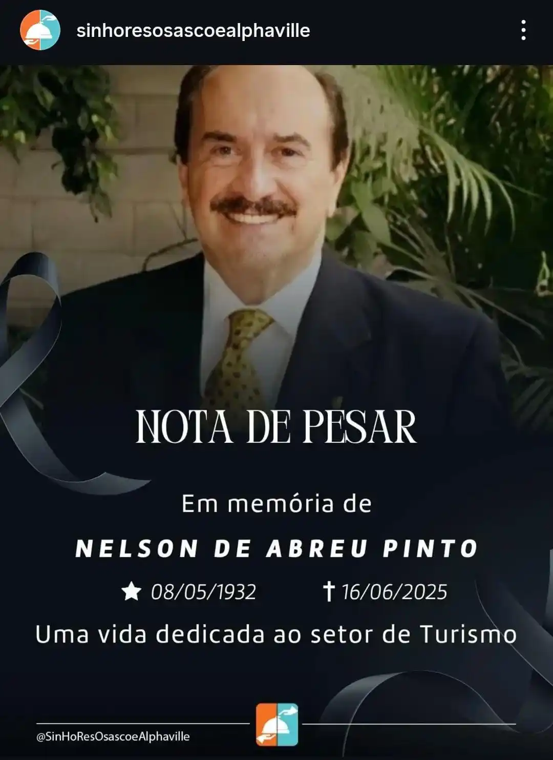 nelson de abreu