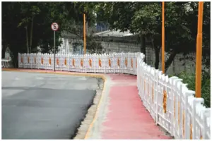 obra de recuperação de talude no bairro portão em cotia