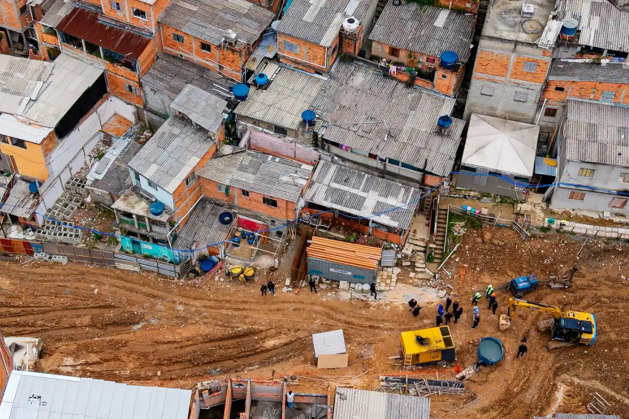 obras morro do sabao osasco