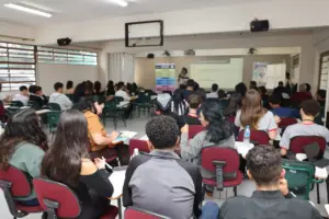 oficinas participativas escolas osasco